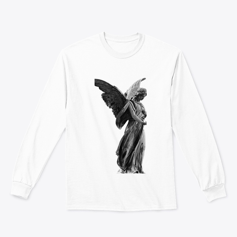 Horror T-Shirt & Hoodies
