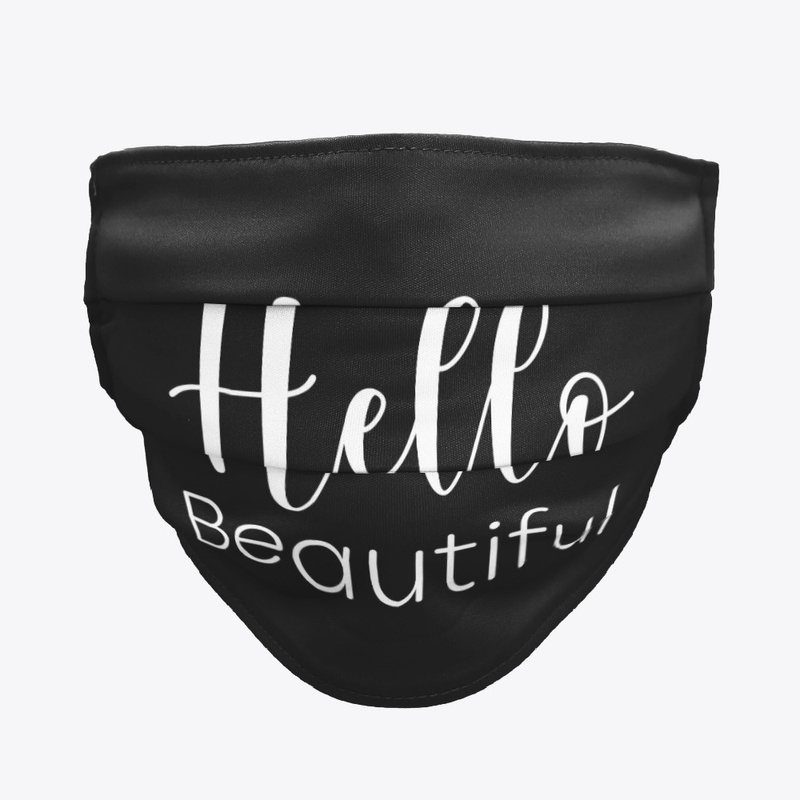 Alomik Trends Beautiful