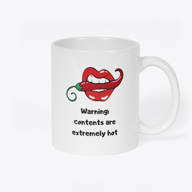 girls outfits t-shirt