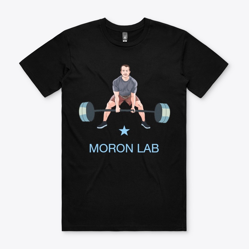 Moron Lab