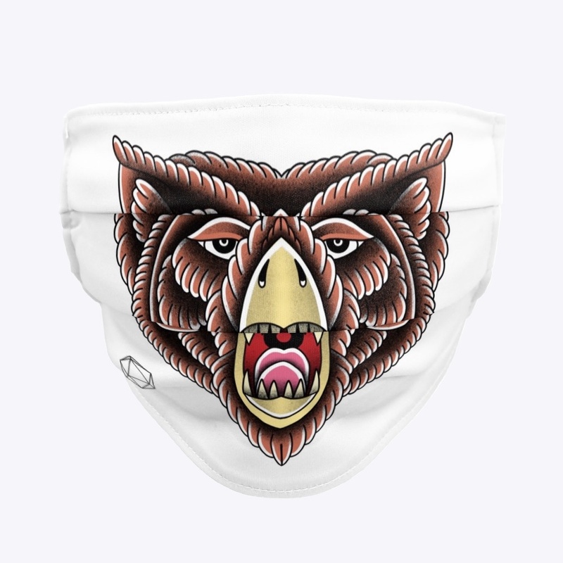 Owlbear