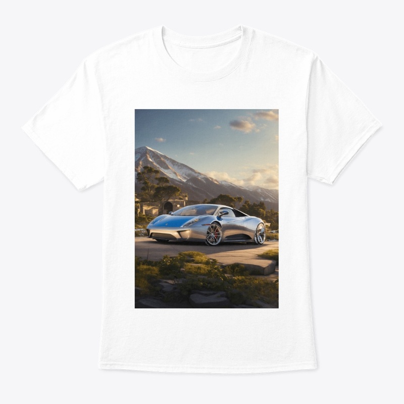 Vintage Style, Premium Comfort