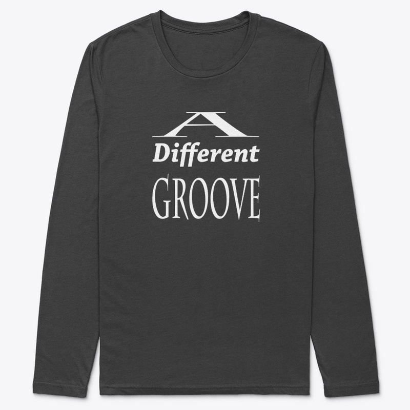 A Different Groove