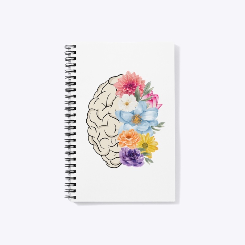 Normalize Neurodiversity