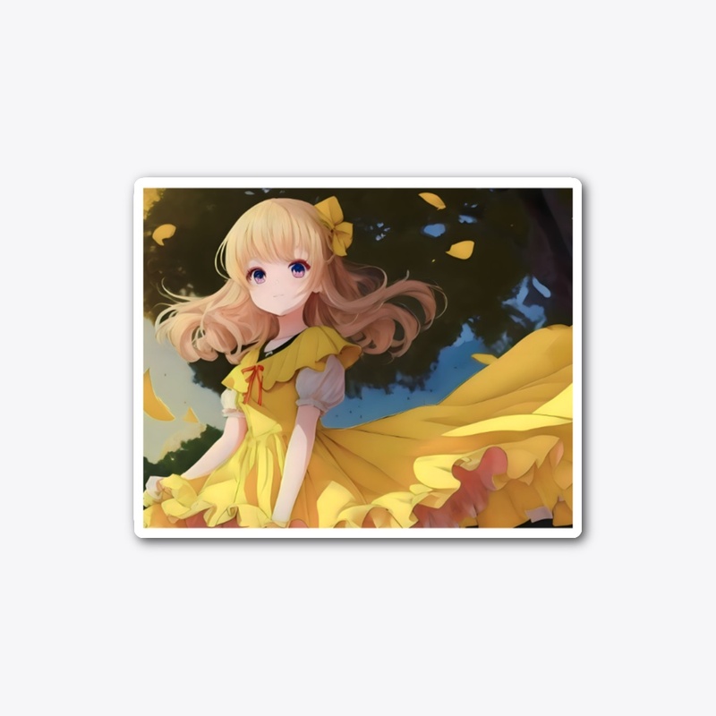 Anime t-shirt, hoodies, mug, and more