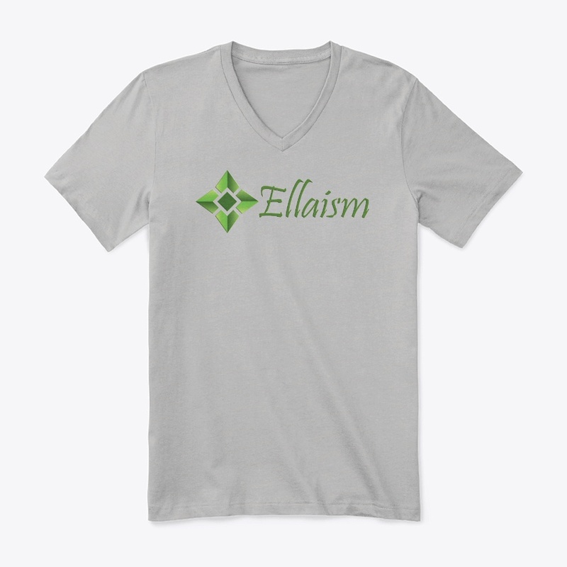 Ellaism