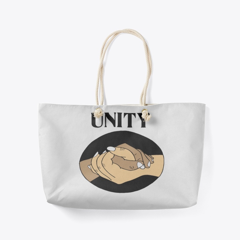 UNITY by KJZ
