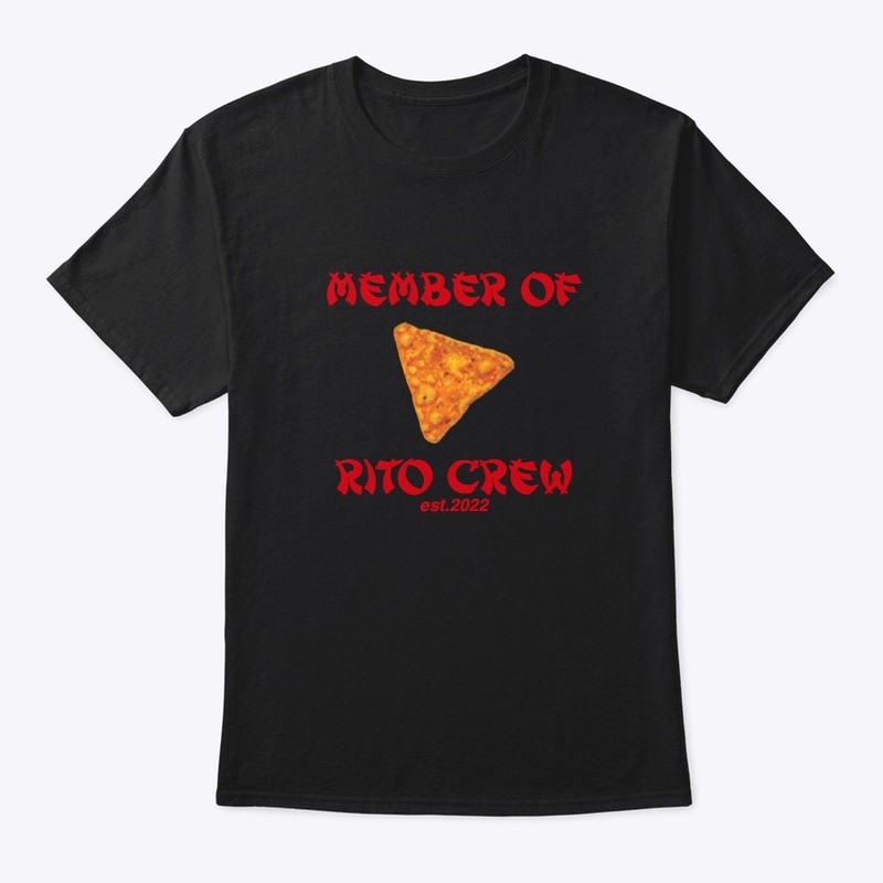 RITO CREW SERIES