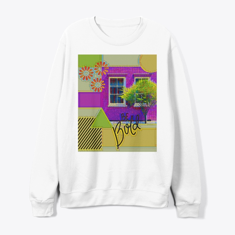 IntraUrban