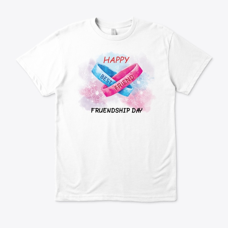 happy friendship day