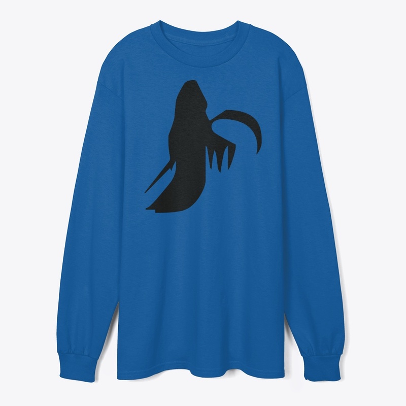 Grim Reaper Designs 