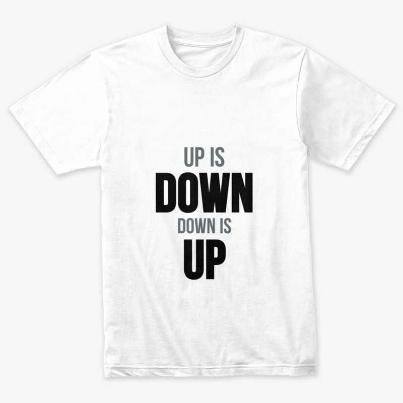 Up Down