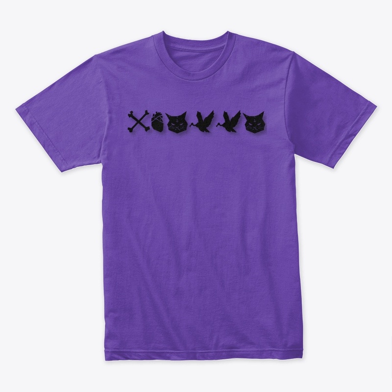 Indeed Wear 2