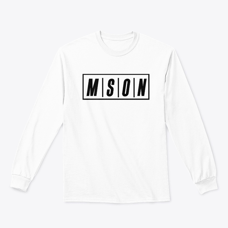 MSON Series (Light)