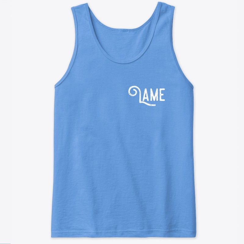 Lame