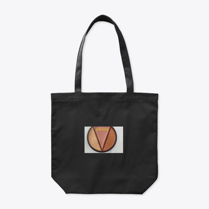 NEW DESIGN NEW LOOK BEST PRODUCTS 