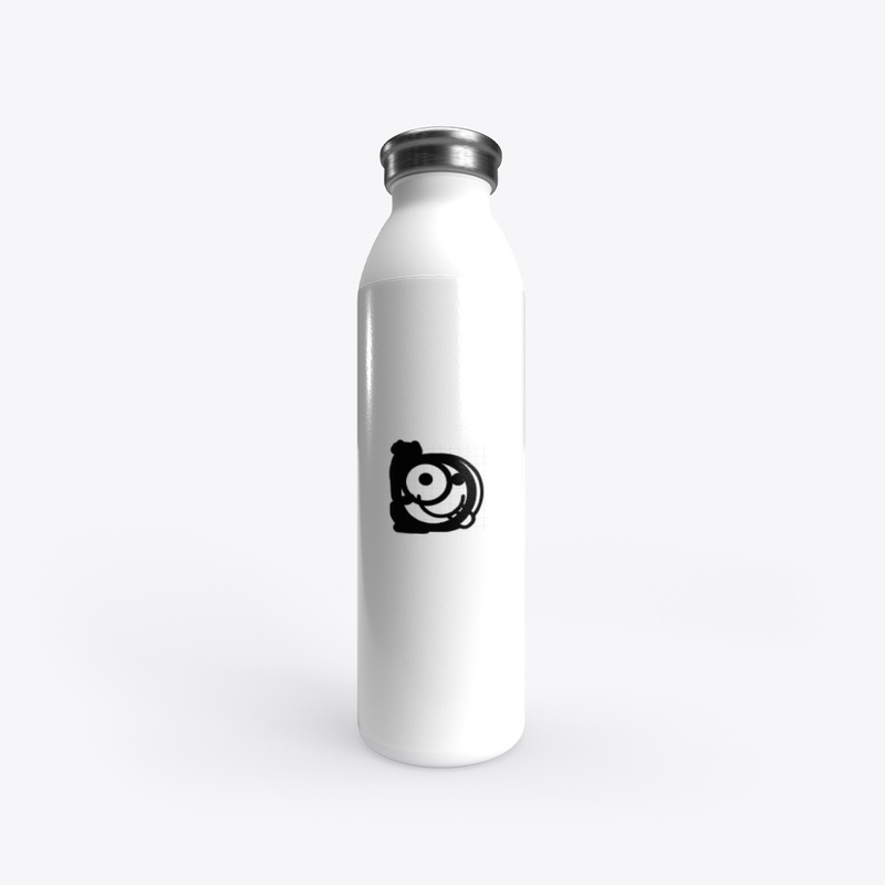 WAter bottel