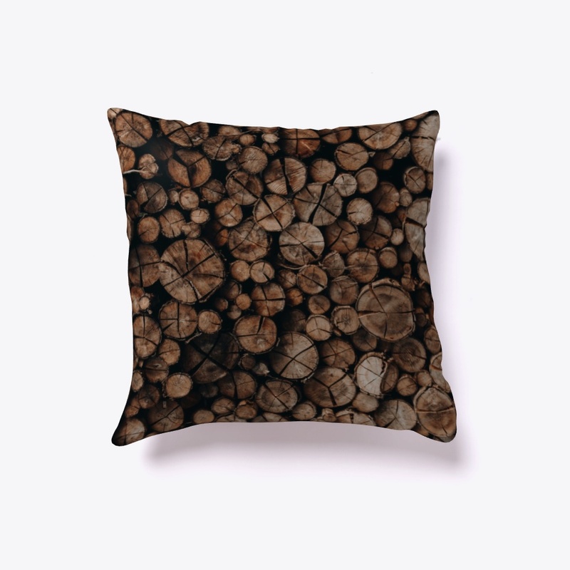 Wood