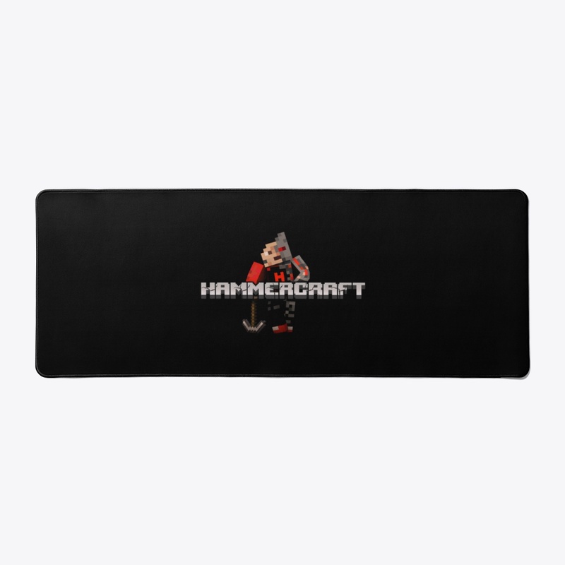 HammerCraft