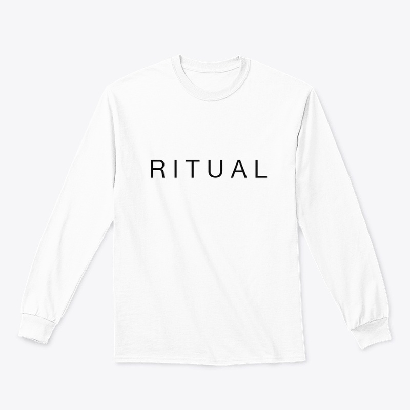 R I T U A L