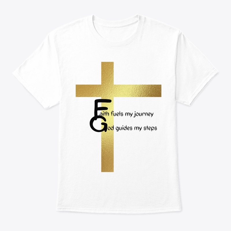 Best God Quotes Tea Shirt
