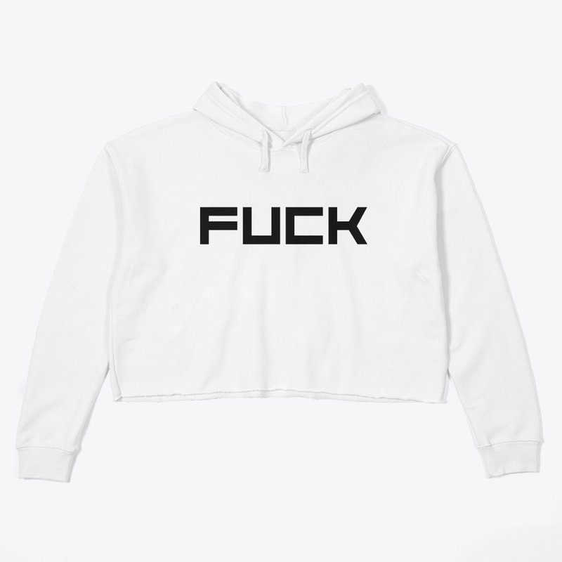 FUCK