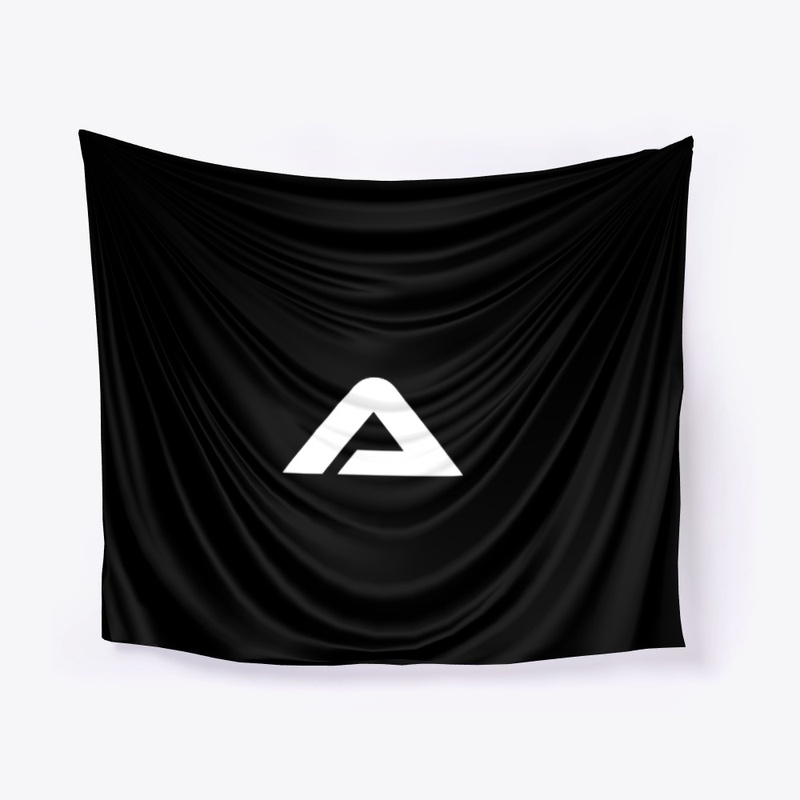 NICE TEE AND OTHER THINGS