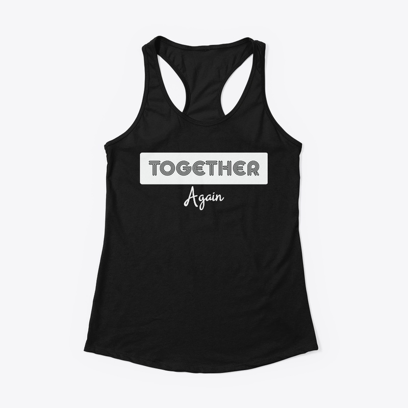 Typography T-shirt