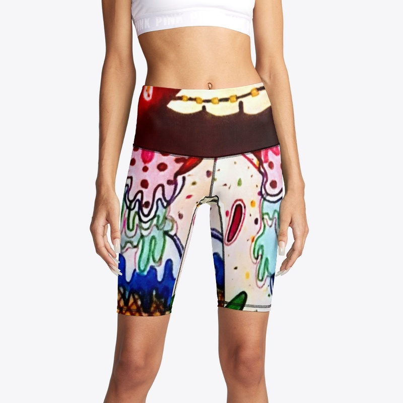 "DRIPTOPIA" Collection 