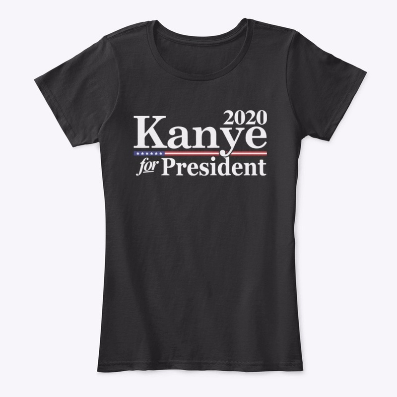 Limited Edition