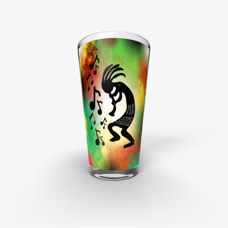 Rasta 2