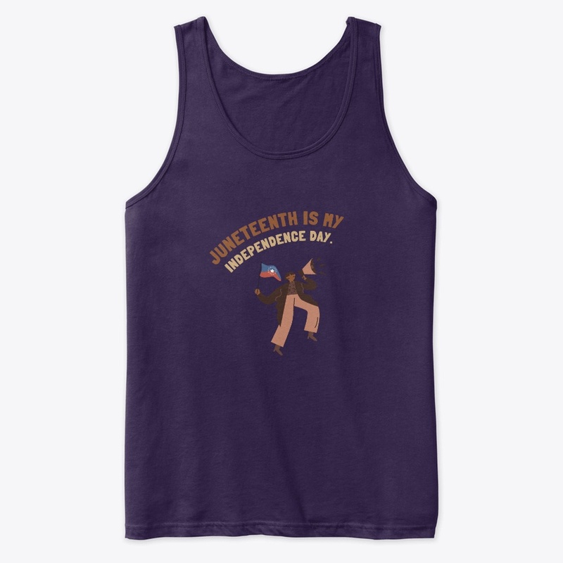 Juneteenth Collection
