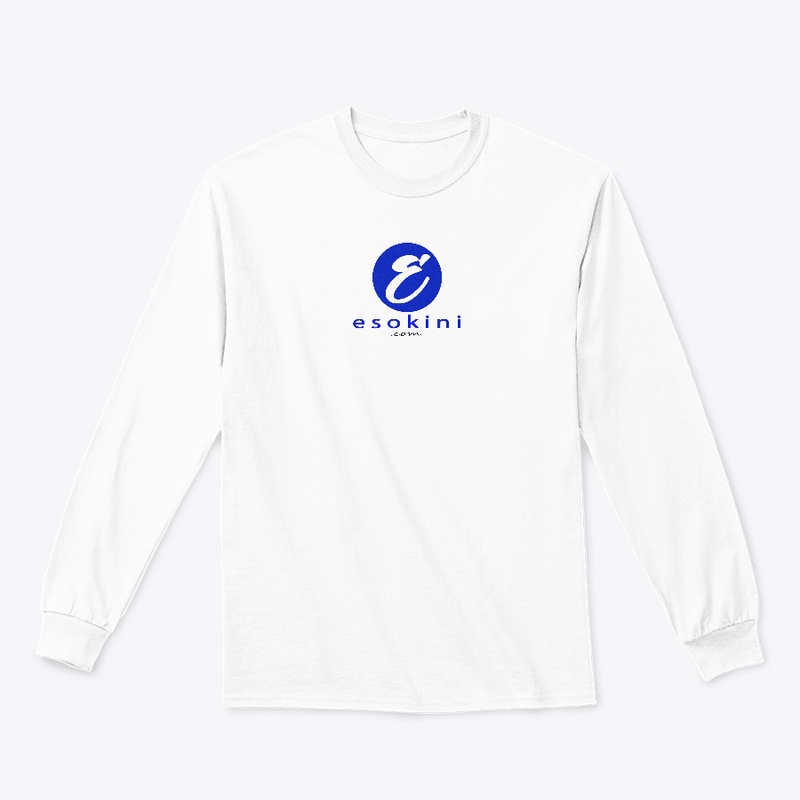 esokini.com premium products