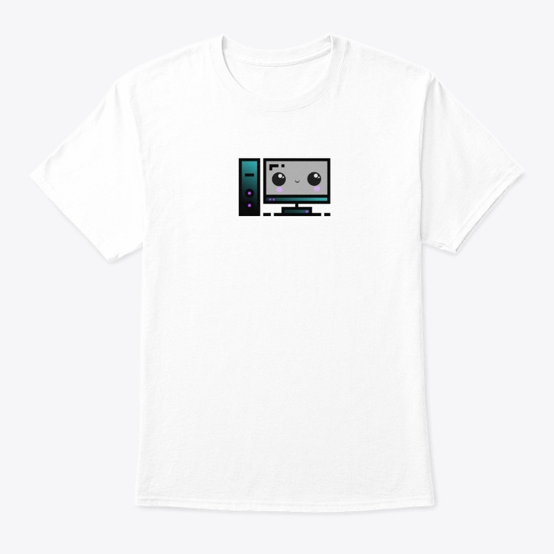Cute PC