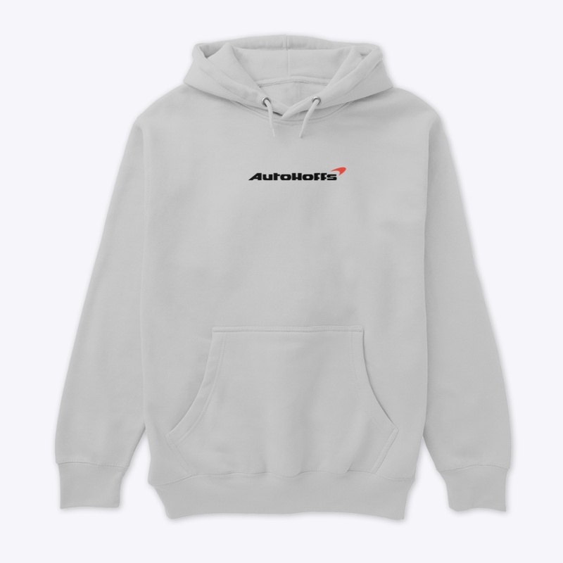 AutoHoffs Mac