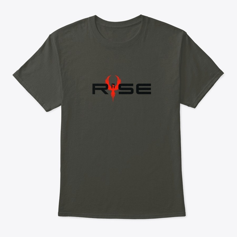 Rise