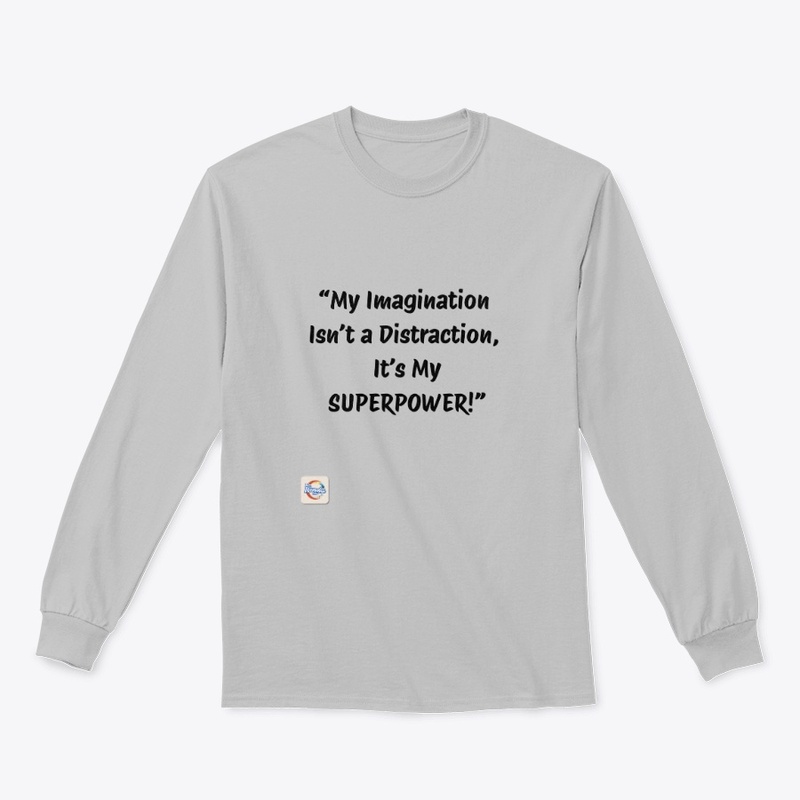 GENIUS QUOTES