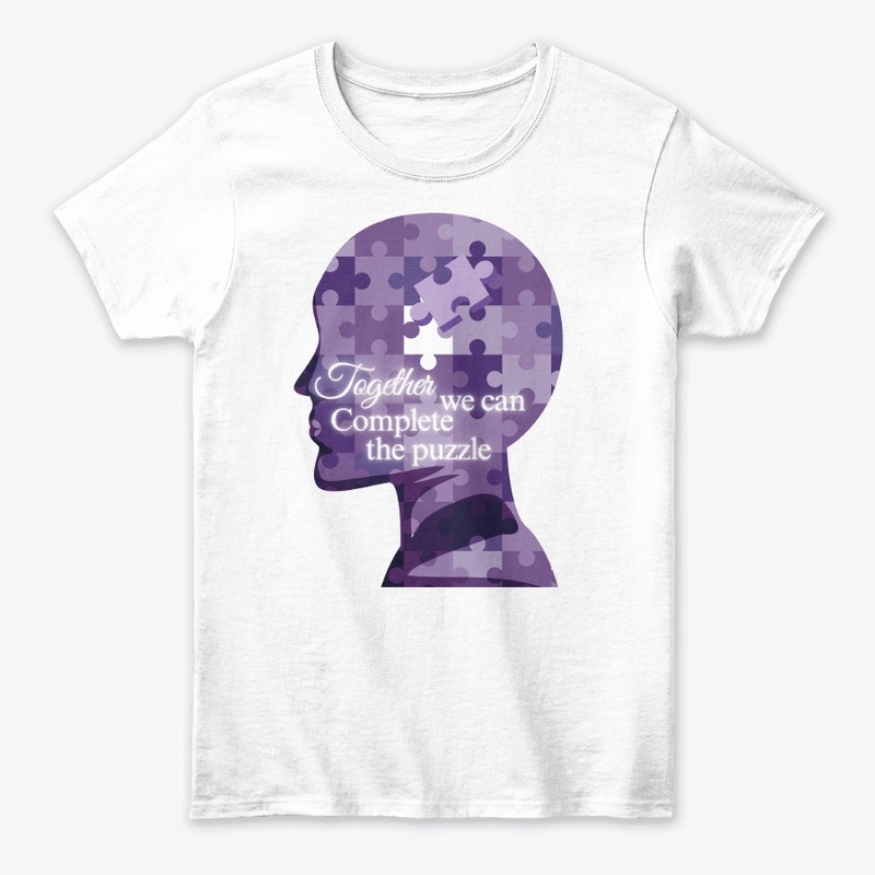 Epilepsy Foundation 