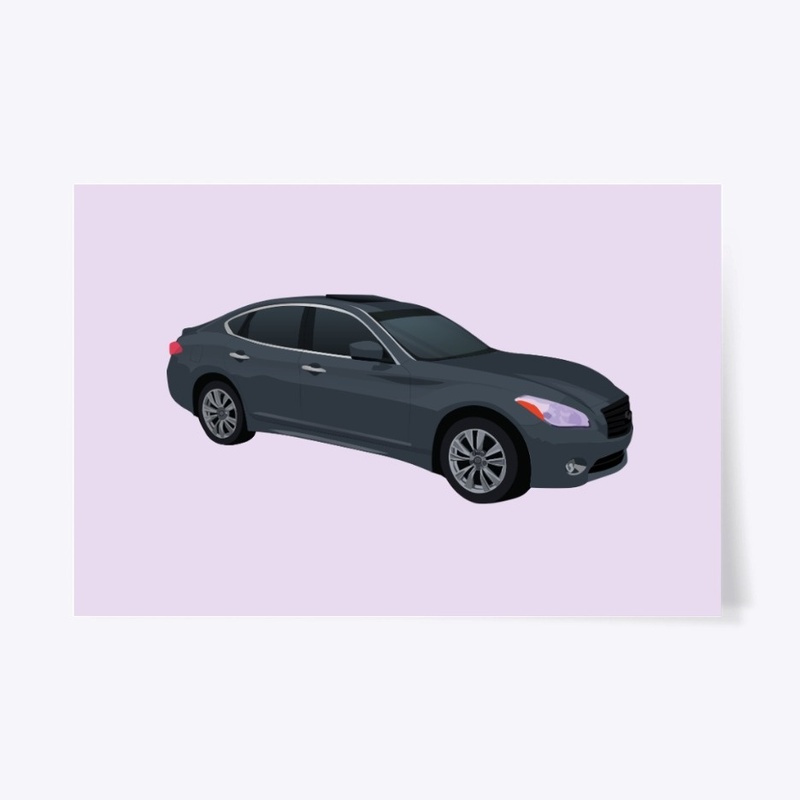 VQ37