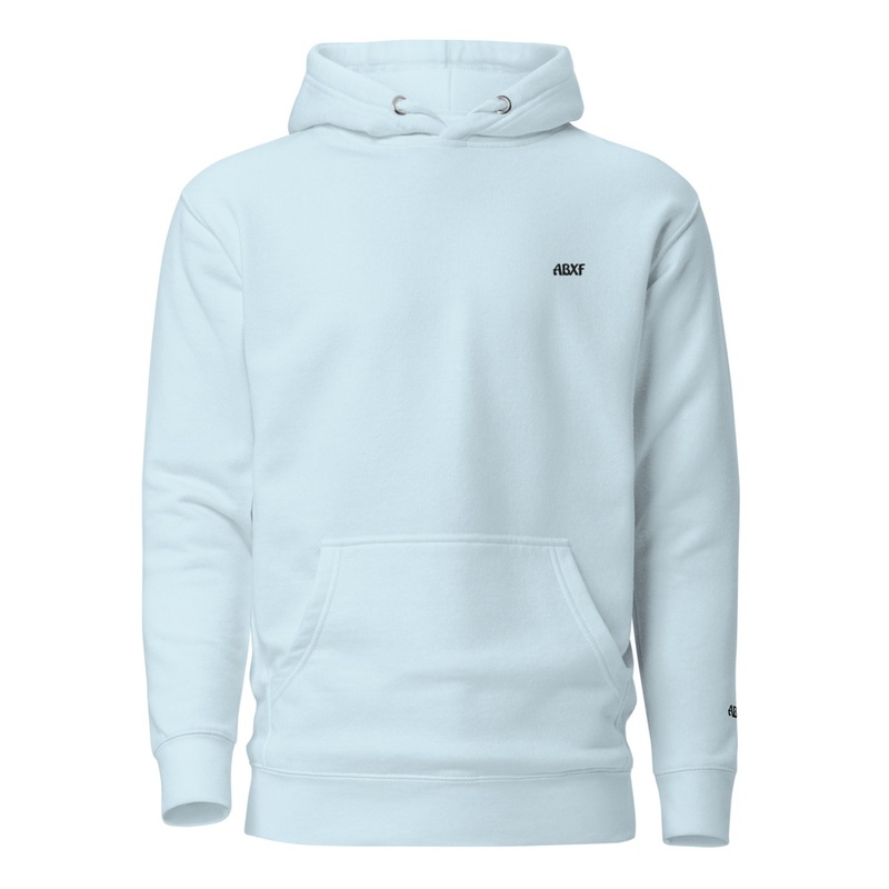 ABXF Hoodie