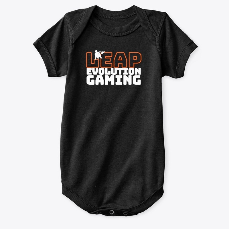 LEG Apparel 