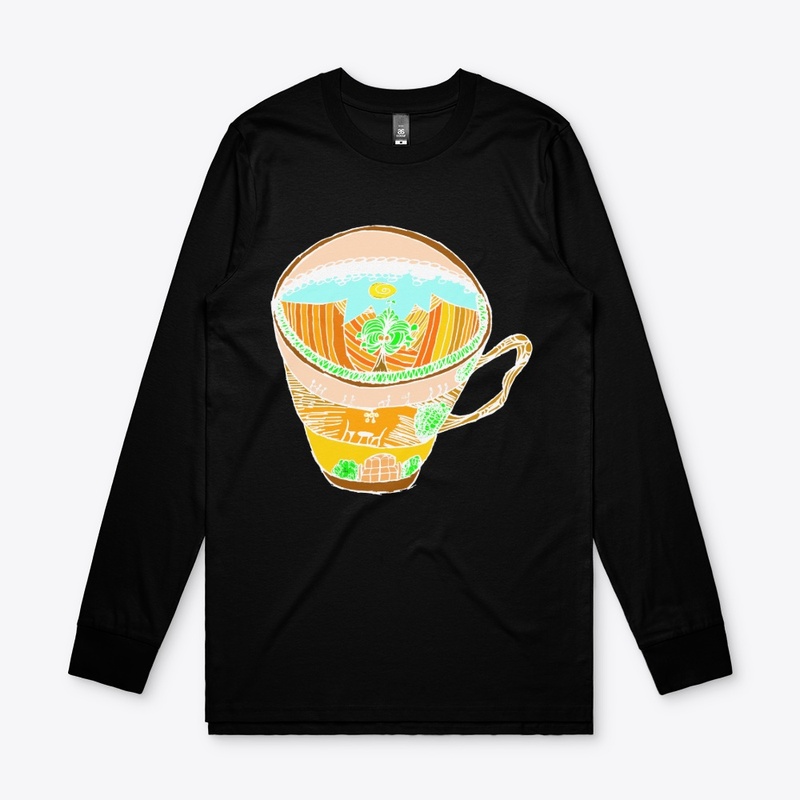 Cup-of-Tea-Inverse