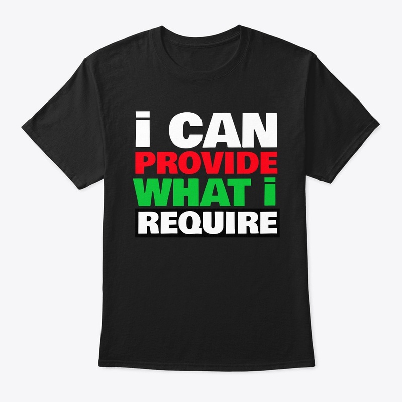 I am Collection 