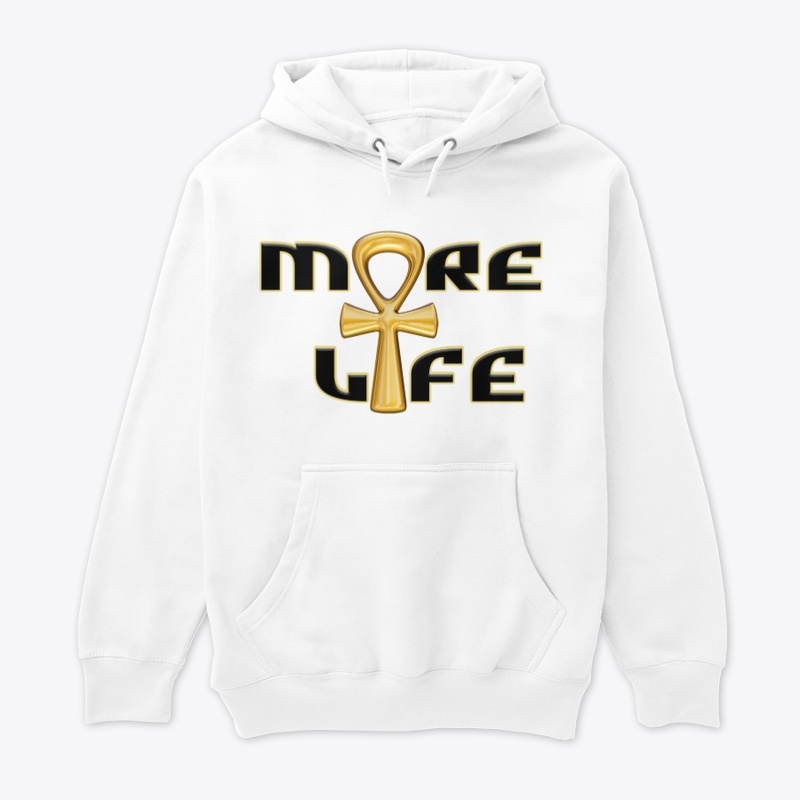 More Life