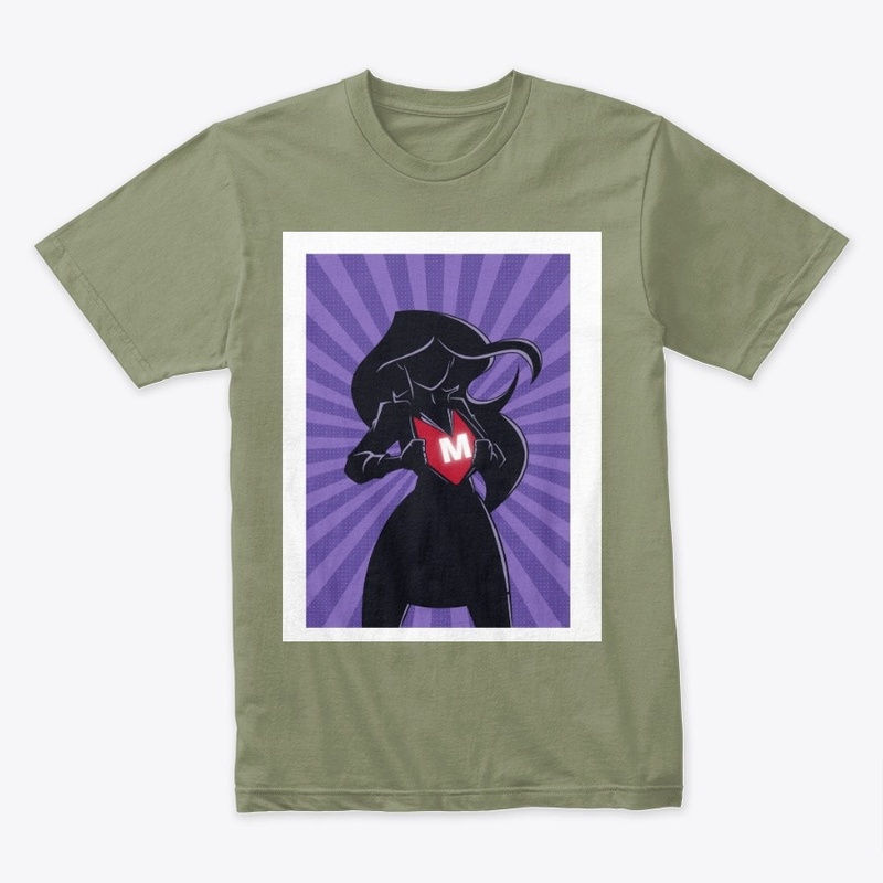 Hero- Mechanic