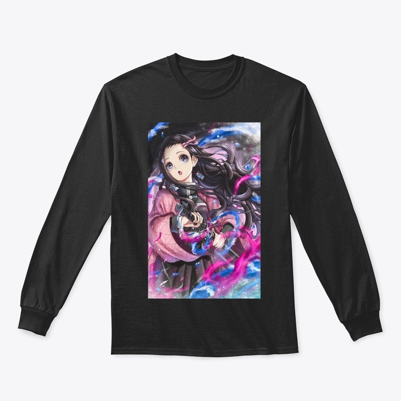 Join Lengends Army fans Tshirt