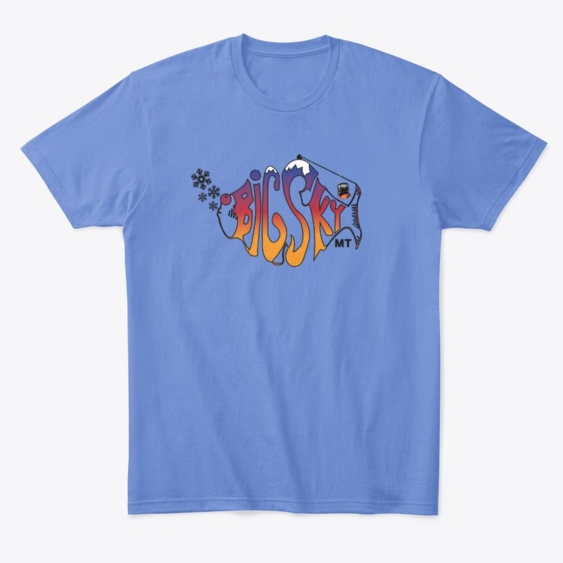 Big Sky Phish 2