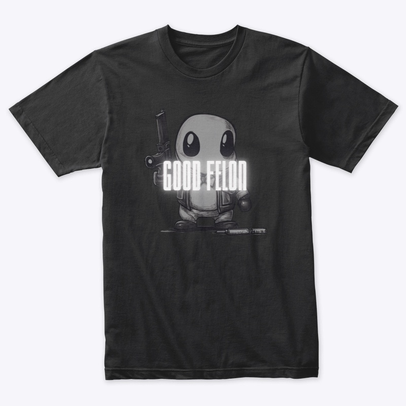 Good Felon