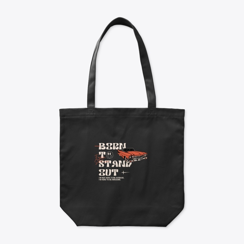 Best typography t-shirt design print