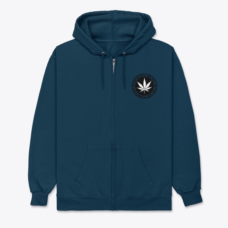 5 Clothes in which you feel relaxed